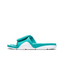 Jordan Hydro 4 Blue 705163-405 Men's Sizes
