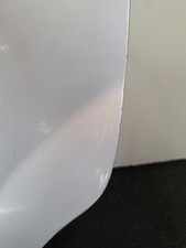 Porte arrière et accessoires Ford MONDEO