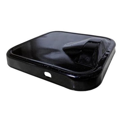 Jost C10217 Trailer Jack Gearbox Cover   For Gear Side Leg