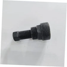 Drive Sprocket Removal Tool/Bevel Gear Remover Tool for Gas Motorized Bicycle 