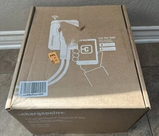 Brand New ChargePoint Home Flex EV Charger Nema 6-50