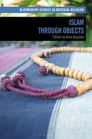 Islam Through Objects | Anna Bigelow | Englisch | Buch | Gebunden | 2021
