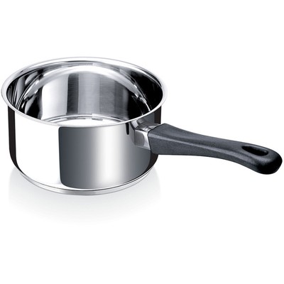 Beka 16cm edelstahl topf