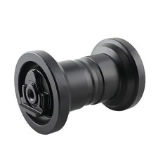 NEW Bottom Roller Track Roller For Kubota KX161-3/3S/3S Excavator Undercarriage