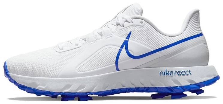 Nike React Infinity Pro for Sale | Authenticity Guaranteed | eBay