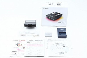 Canon Ivis Mini | eBay Canon Ivis Mini | eBay