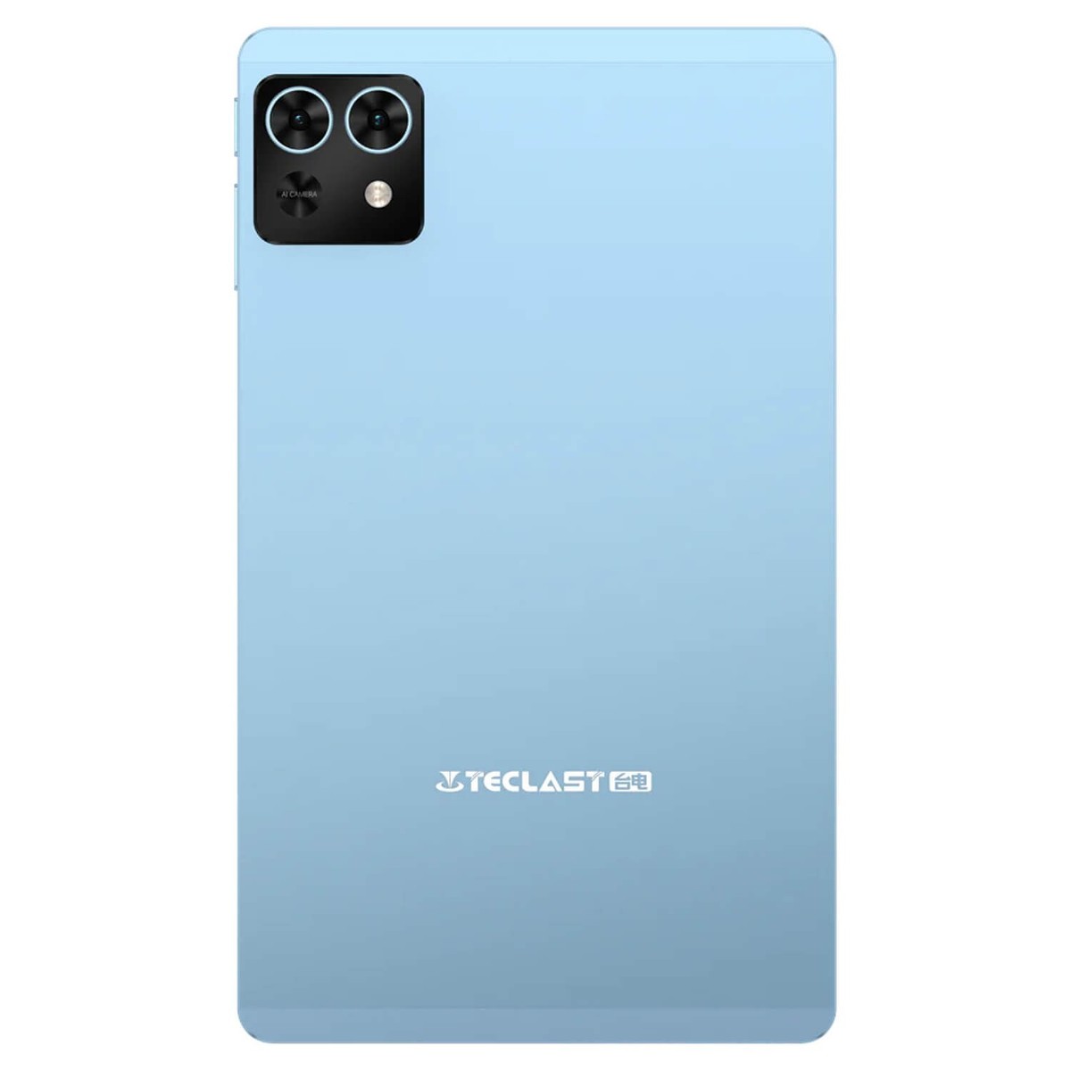 Teclast T50 Mini 8.7