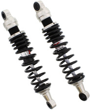 Triumph Daytona 500 1966 - 1974 YSS Ecoline Twin Shocks RE302-330T-03