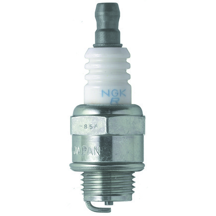 Ngk Spark Plugs 4004 Ngk Standard Spark Plug