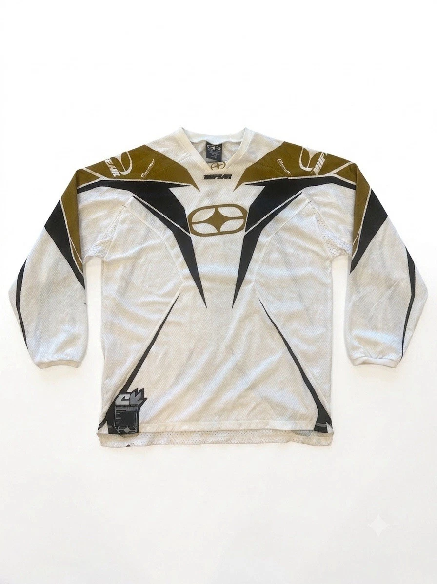 No Fear Men Motocross Motocross Kits for sale | eBay