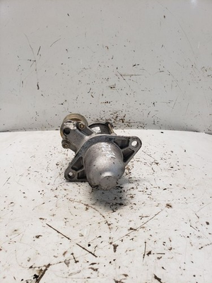 #ad 2008 2014 Subaru Legacy Engine Starter Motor Assembly OEM 1465953 $32.95