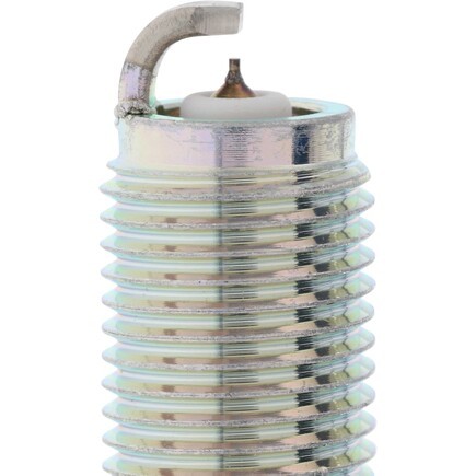 Ngk Spark Plugs 4286 Ngk Laser Iridium Spark Plug
