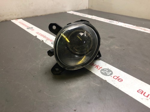 212867 Nebelscheinwerfer rechts vorne VW Passat B5 (3B2) 3B7941700A 1.8