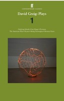 David Greig | Selected Plays 1999-2009 | Taschenbuch | Englisch (2010)