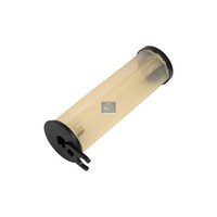 Kraftstofffilter-Einsatz DT Spare Parts Iam-Expertise Passend FüR Scania