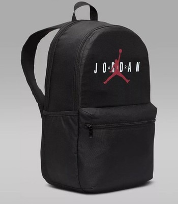 Retro High Jordan Rare Air Solo Backpack Jordan Rare Air Men's