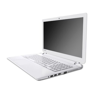 Toshiba Satellite L50D-B-12P Laptop - AMD A4-5000, AMD Radeon HD, 8GB RAM