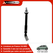 Ressort divers Fiat 500