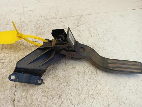 1S719F836BB Pedal Acelerador para FORD MONDEO BERLINA (GE) * 2000 134147 - Imagen 3 de 10