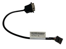 Lenovo ThinkCentre M72e M73 M78 M79 M83 M93p ...