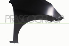 PRASCO Kotflügel vorne rechts für Honda Jazz V GR PRASCO Kotflügel vorne rechts für Honda Jazz V GR