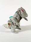 transformers g1 original vintage pretenders grimlock inner robot