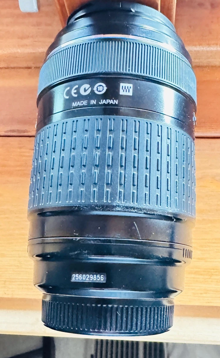 Las mejores ofertas en Olympus Zuiko automático y manual, Lentes