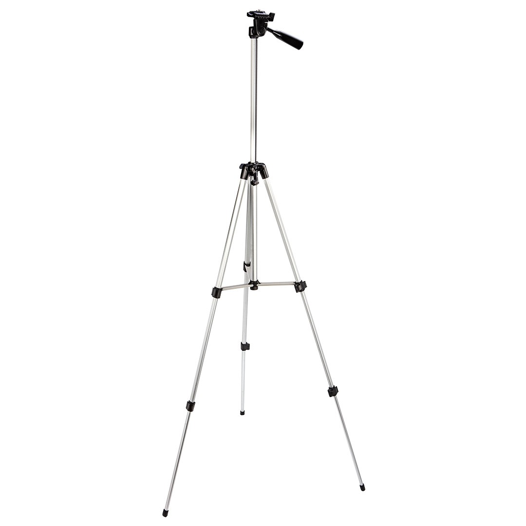 Fits TOPEX-NEO-GRAPHITE NARZ�DZIA 75-110 TRIPOD 150CM 1/4' FOR LASER  ⭐UK Stock⭐