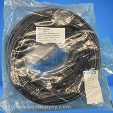 Festo 2104237386 Pneumatic Tube Accessory Kit FNFP