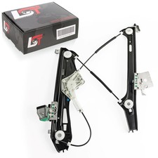 Elektrischer Fensterheber vorne links 4/5 T&uuml;rer f&uuml;r Mercedes CLS-Klasse C219 04-