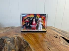 🪽VTG Charlies Angels Kelly Doll Giftset Barbie Collector Pink Label 2009 Mattel