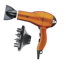 InfinitiPro by Conair 1875W Quick Styling Sal...