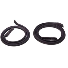 Fairchild KF3065 Door Seal Kit