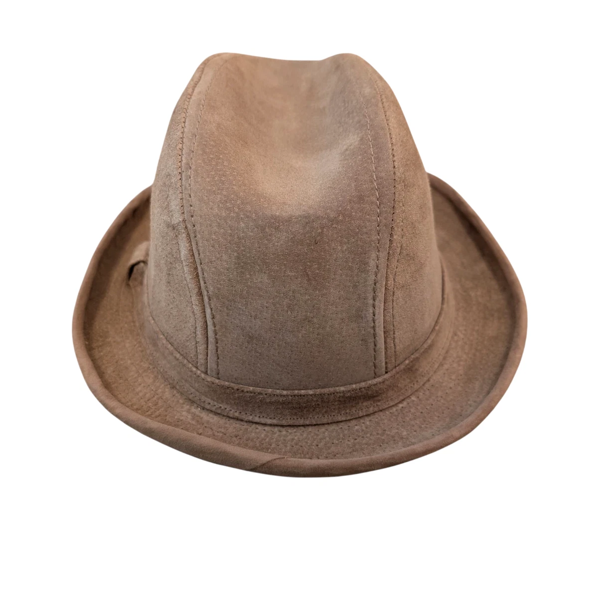 Vintage Beaver Brand \