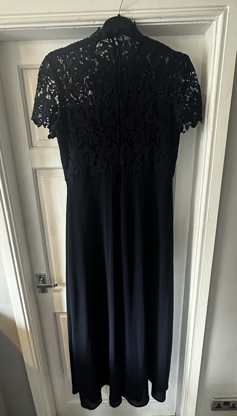 bridesmaid dresses uk Size 16 eBay