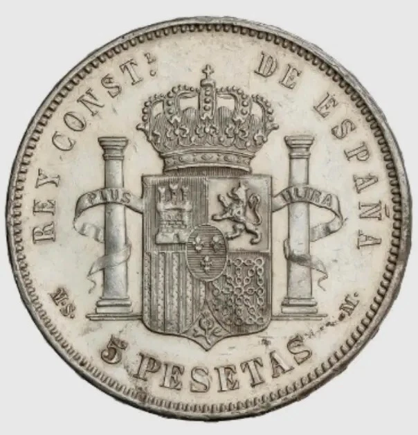 Imagen 7 de 24