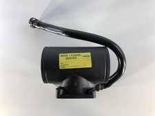 Porsche 911 Boxster 986 996 Ansaugrohr Ansaugbrücke Ansaugung 99611011553