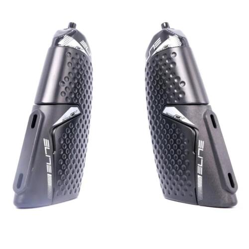 Neu Elite Kit Crono Cx Time Trail Bike Radfahren Trinkflaschenhalter 500ml Rennrad Mtb - Bild 11 von 26