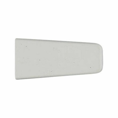 Genuine Frigidaire 316137000 Oven Range Door Handle End Cap OEM.NOT Fake Genuine Frigidaire 316137000 Oven Range Door Handle End Cap OEM.NOT Fake