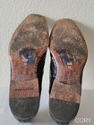 Foto 10 di 12