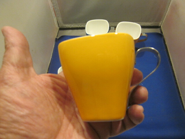 Picture 4 of 8