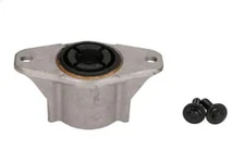 Suspension Strut Support Mount KYB SM9910