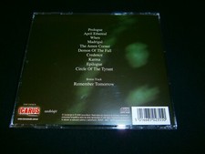Opeth Music CDs for sale | eBay
