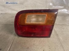 Rückleuchte rechts Honda Civic V Coupe EJ  P1483445