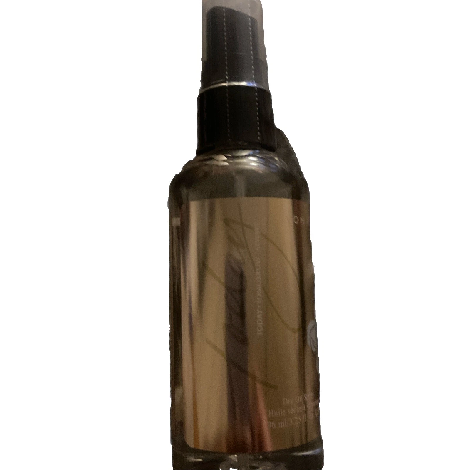 Avon Body Sprays & Mists