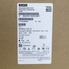 Foto 2 di 5