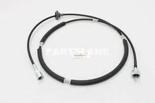 Toyota Hilux LN165 LN166 LN170 LN171 OEM Speedometer Drive Cable 83710-35630