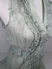 Bild 8 von 12