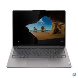Lenovo Thinkbook 13s G2 | eBay Lenovo Thinkbook 13s G2 | eBay