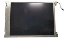 NEW 10.4INCH LCD Display DMF-50753NFU-FW With 90 days warranty 